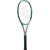 Yonex Percept 97l Tennisschläger - Olive - 3
