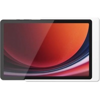 Displine Companion Wall Home Samsung weiss, Tablet Halterung, Weiss