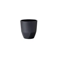 Mepal Mehrweg-Trinkbecher Silueta 200,0 ml