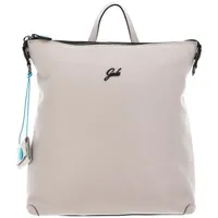 Gabs Rucksack Lolita Backpack M Seashell