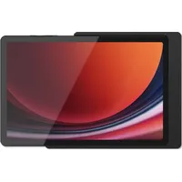 Displine Companion Wall Home Tablet Halterung, Schwarz