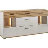 Set One by Musterring Sideboard Quincy 160 x 82
