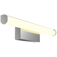 Kalb Material Für Möbel kalb | LED Spiegelleuchte Rund,