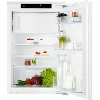 AEG TSF5O88EF Einbaukühlschrank (118 l, 873 mm hoch)