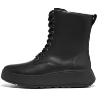 FitFlop F-Mode GM4-090, Schuhe 36