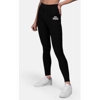 Lonsdale Leggings Caldmore