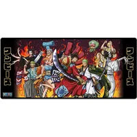 Abysse Corp One Piece - Battle in Wano