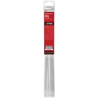 Schweisskraft Schweißkraft Stabelektrode 2,5 x 300