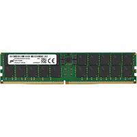 Crucial DDR5 - Modul - 64 GB - DIMM