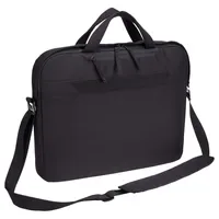 Case Logic case LOGIC® Invigo Eco Attaché (15,6 Zoll)