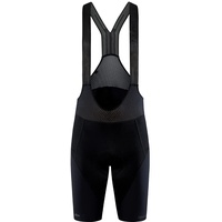 Craft ADV Aero Bib Shorts M