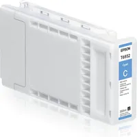 Epson Original Tintenpatrone cyan C13T69320N