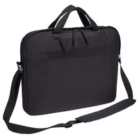 Case Logic Caselogic Invigo Eco Attaché 14" Black