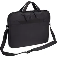 Case Logic case LOGIC® Invigo Eco (14 Zoll)