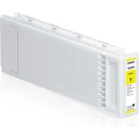 Epson ink Xd T694400 700ml Tintenpatrone - yellow