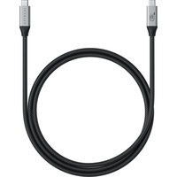 Satechi USB4 Pro Cable - 1.2m