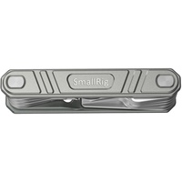 SmallRig Universal Folding Multi-Tool
