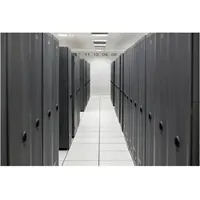 HP HPE E MR408i-o Gen11, x8 Lanes, Cache, OCP,