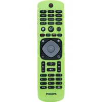 Philips 22AV9574A, Fernbedienung TV Drucktasten