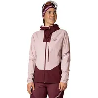 Dynafit Traverse DST Jacke (Größe S