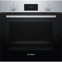 Bosch MKB22SK0