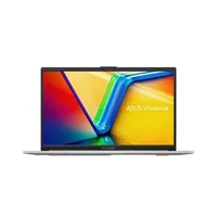 Asus Vivobook Go 15 OLED E1504GA-NJ466 Intel Core i3