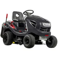 AL-KO Rasentraktor Comfort 18-103,4 HD-A V2 mit 103 cm