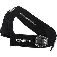 O'Neal | Motocross-Protektor | MX MTB Mountainbike Enduro Motorrad
