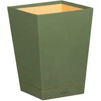 Rhodia 194623C - Salbeigrün