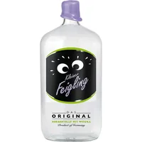 Kleiner Feigling Das Original 20% Vol. 3 l