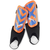 Puma Ultra Light Ankle Schienbeinschoner XXS