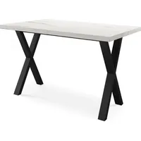 WFL GROUP Blake 140 x 80 x 76 cm