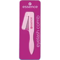 Essence 944651 Wimpernzange Pink