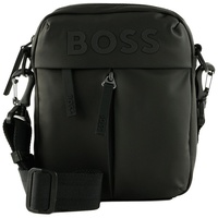 Boss Umhängetasche Stormy Crossbody Bag Black