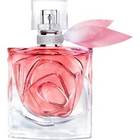Lancôme La Vie est Belle Rose Extraordinaire Eau de
