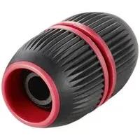 TOOLCRAFT TO-8809737 Kunststoff Schlauch-Reparaturstück 16 - 19 mm (3/4\)