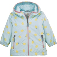 KILLTEC first instinct by killtec Kinder Outdoorjacke FIOS 71