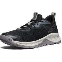 Keen Versacore SPEED Wanderschuh,