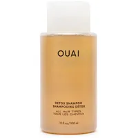 Ouai Detox Shampoo 300 ml