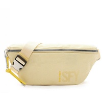 SURI FREY Gürteltasche Suri Sports Marry Belt Bag Lightyellow
