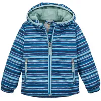 KILLTEC FIRST INSTINCT by killtec Kinder, Funktionsjacke FIOS 56