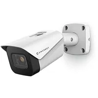 Amcrest Ultra-HD-4K- (8 MP-) PoE-IP-Stiftkamera für den Außenbereich, 3840