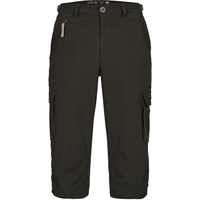 G.I.G.A. DX by killtec Herren 3/4 Hose GS 35