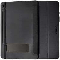 Otterbox React Folio Series Case | Samsung Galaxy Tab