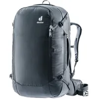 Deuter Access 55 schwarz