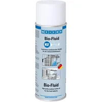 WEICON Bio-Fluid-Spray 200 ml, 11600200