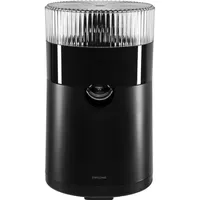 Zwilling Enfinigy Zitruspresse elektrisch schwarz