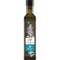 Ölmühle Solling Nachtkerzenöl nativ - BIO, 1er Pack (1