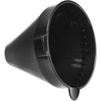 Severin 4541048 Filter mit Tropfverschluss kpl. für KA4814 Kaffeemaschine