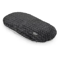 Nobby 71490 Hundekissen Oval Seoli 63 x 40 cm